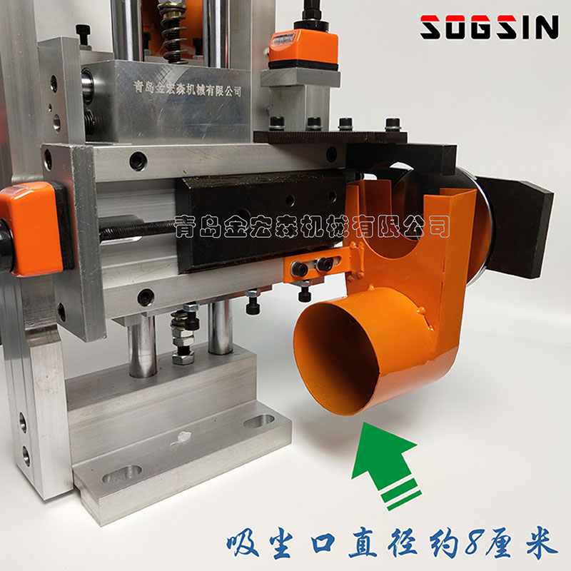 封邊機(jī)在日常使用過(guò)程中如何維護(hù)及保養(yǎng)？